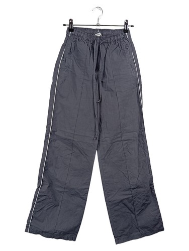 Subdued pantalon jogging femme - subdued,