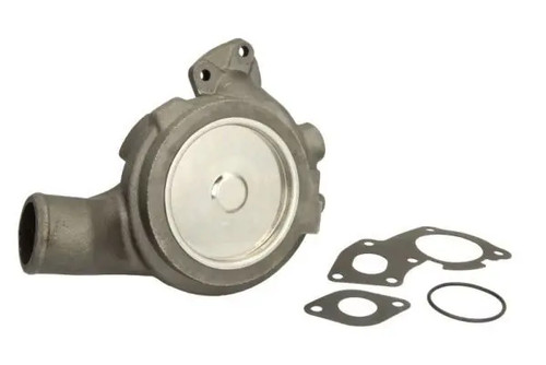 Pompe eau pk111 - pompe, wp-pk111