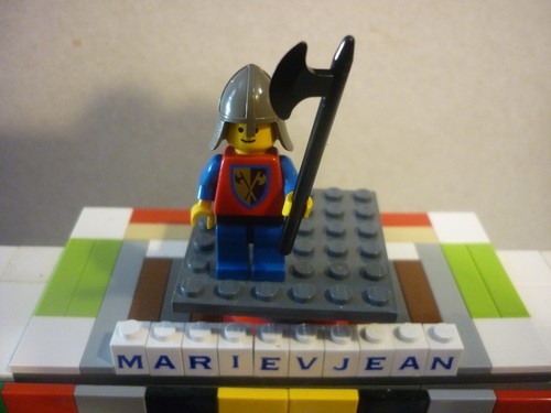Lego 6062 castle vintage - lego,