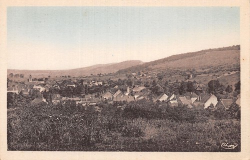 25-BUFFARD-N�5137-C/0365