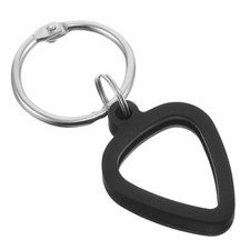 Pendentif Médiator Sac Porte-