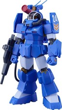Max factory combat armors - armors, get