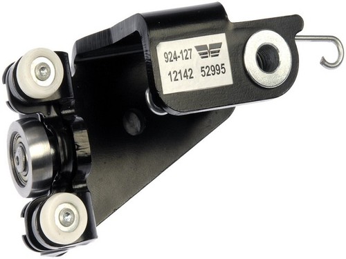 Dorman solutions sliding - ,