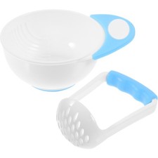 Bols Pour Bébé Contenant