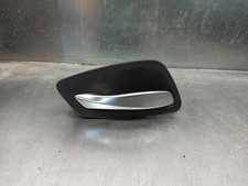 7144545 POIGNEE INTERIEURE