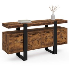 Buffet 160 cm PHOENIX XXL 4