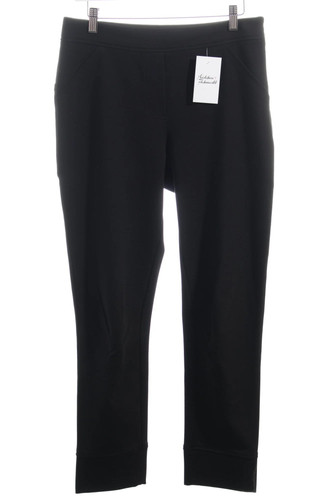 Sarah pacini leggings femmes - leggings,