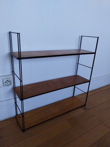 étagère modulable tomado - Étagère,