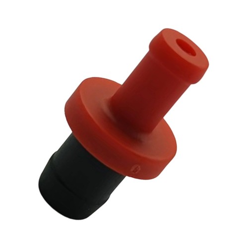 Moteur compatible pcv - 2.5i,