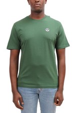 NORTH SAILS - Men's logo