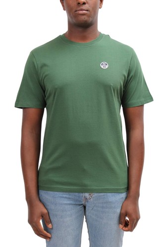 North sails men s logo - -,
