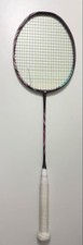 YONEX ASTROX 100 ZZ