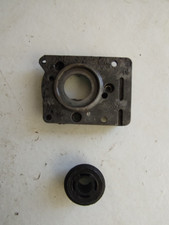 POMPE A HUILE   POUR TRONCONNEUSE HUSQVARNA 42