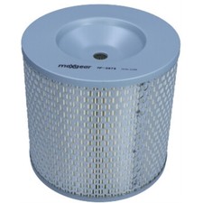 MAXGEAR Filtre Cartouche