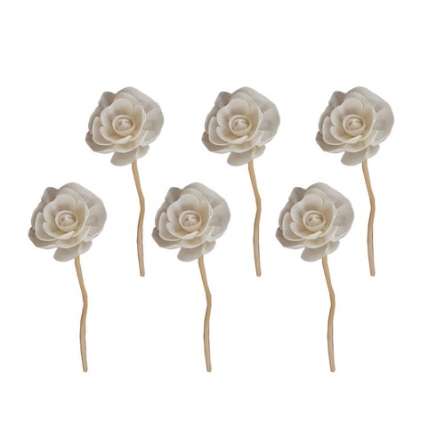 Pcs diffuseur parfum - diffuseur,