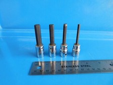 OCCASION, MAC TOOLS 3/8 PO