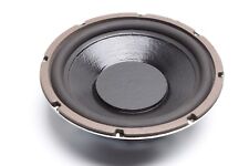 Polk Audio 10A 10 " Passif