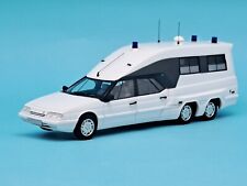 PERFEX918 CITROEN XM TISSIER