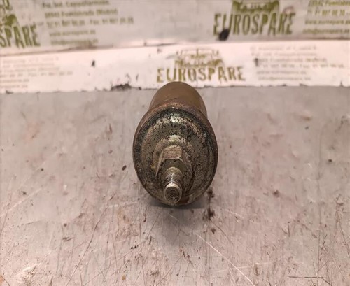 Fae 14710 boîtier - 14710, fusibles