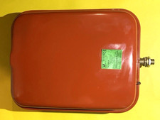 Vase d'expansion Winkelmann