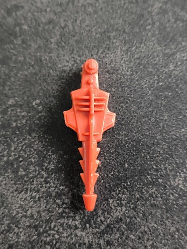 Canon motu pour - motu, cheval