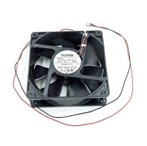 Ventilateur nmb 4715kl 05w - ventilateur, 4715kl-05w-b30