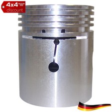 Piston Jeep M38-A1 1952/1963
