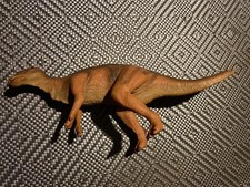 Lot De 3 Figurines Schleich