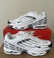 Basket Nike Air Max Plus 3