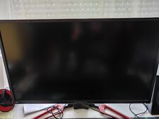 Acer Predator XB321HKBMIPHZ