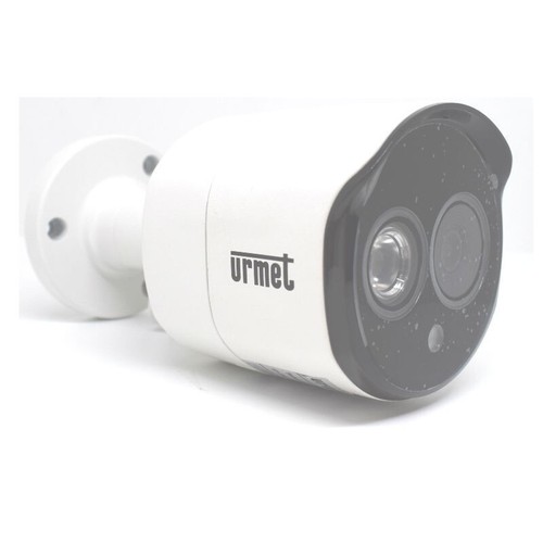Urmet 1099 200 - ip, pro