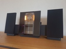Bang&Olufsen Beosound 3000