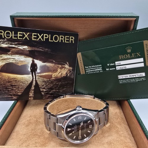 2008 2009 papers rolex - 2008/2009,