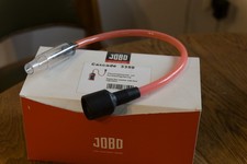 Jobo cascade 3350