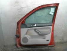 Porte avant droit VOLKSWAGEN
