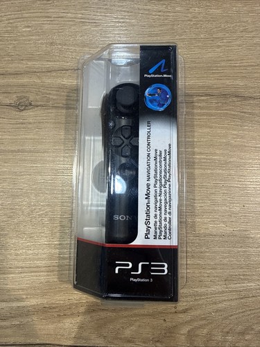 Manette playstation move - manette,