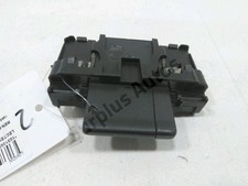 LECTEUR DE CARTE RENAULT