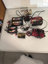 Turnigy Accucell 6 50W 6A