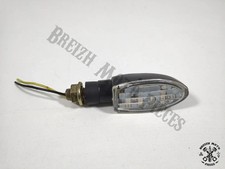 Clignotant HYOSUNG 125 COMET GT 2003-2016