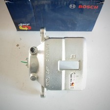 Chrysler PT Cruiser etrier frein Bosch 0986134309 05017833AA sans consigne