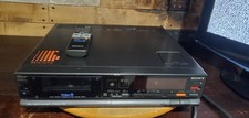 562 lecteur vidéo sony - lecteur, 8