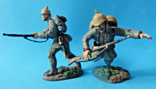 William britain britains - william,