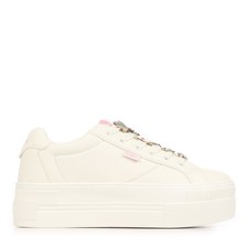 Chaussures Baskets Buffalo