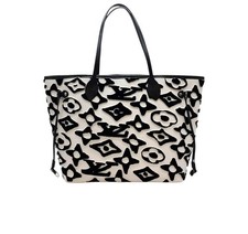 Louis Vuitton Tote Neverfull