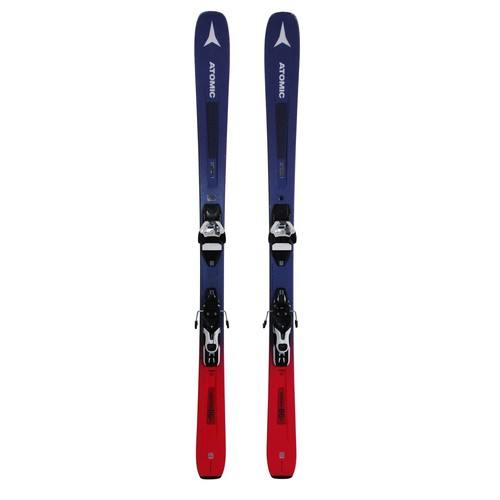 Ski occasion atomic vantage - vantage, 86