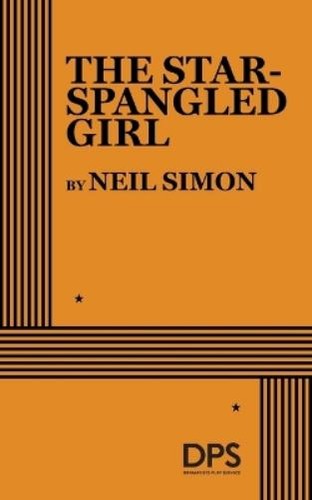 Neil simon star - neil,
