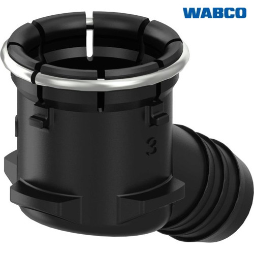 Pressure relief valve - pressure,