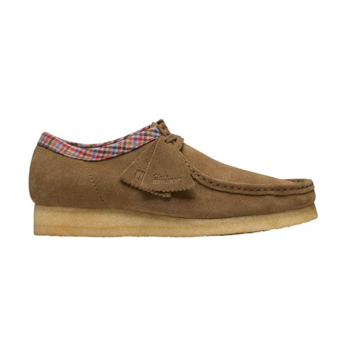 Clarks originals chaussures - clarks,