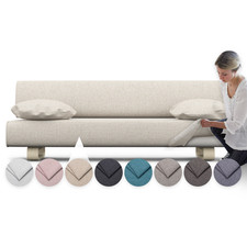 Housse confortable pour