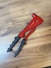 Pince A Rivet Sam 359-4